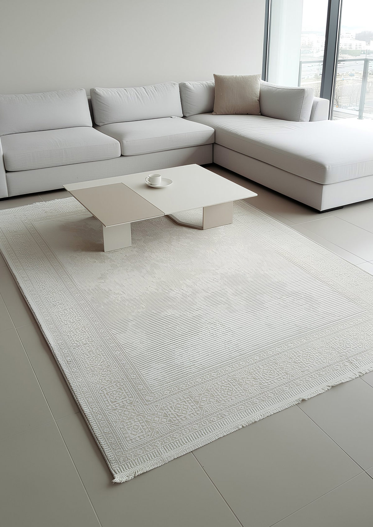 İndirim_Urunu_Merinos_03_Krem İndirim_Urunu_Merinos_03_Krem