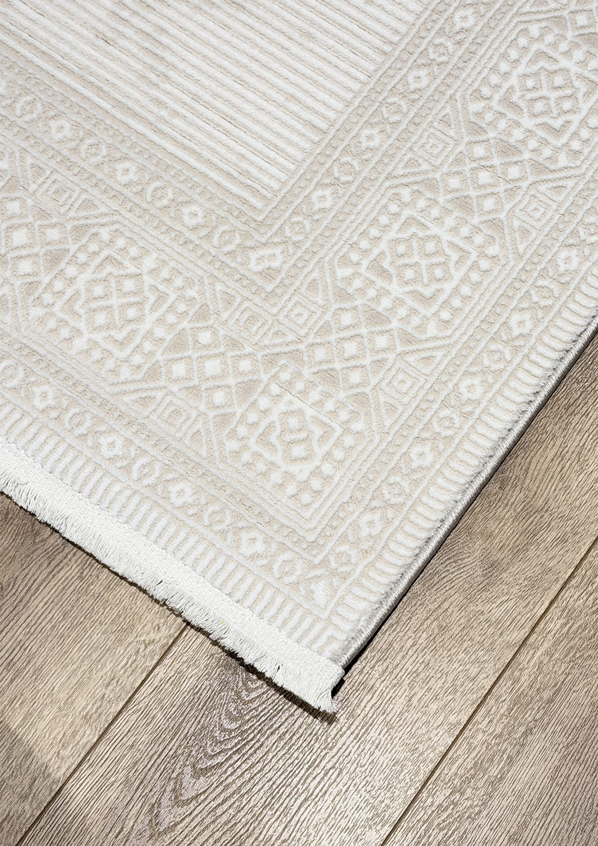 İndirim_Urunu_Merinos_03_Krem