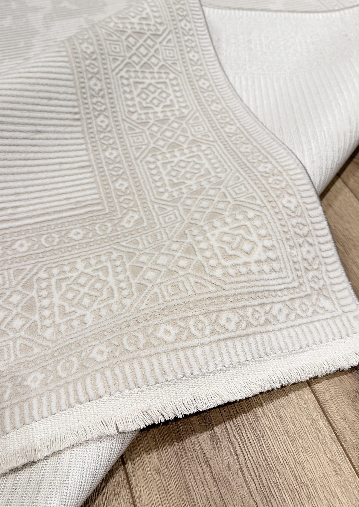 İndirim_Urunu_Merinos_03_Krem İndirim_Urunu_Merinos_03_Krem