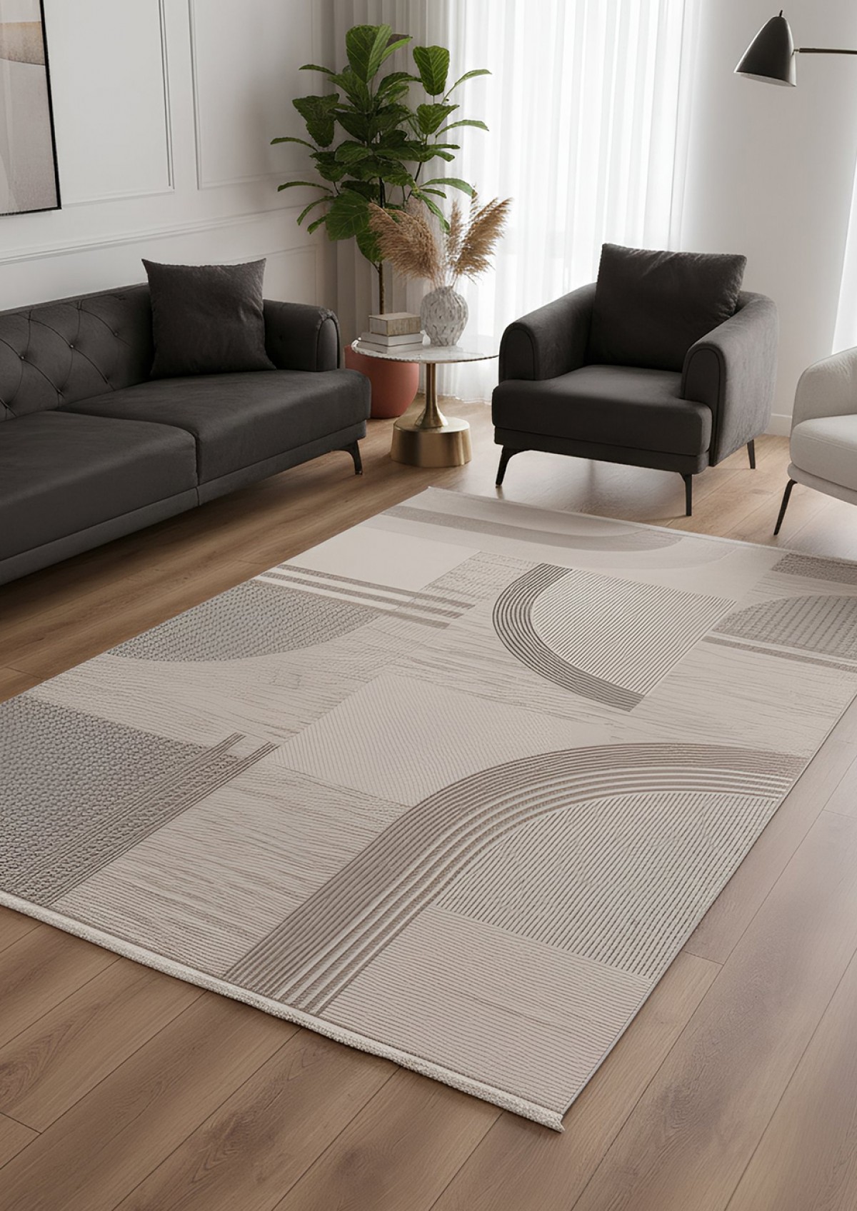 İndirim_Urunu_Merinos_05_Kahve İndirim_Urunu_Merinos_05_Kahve