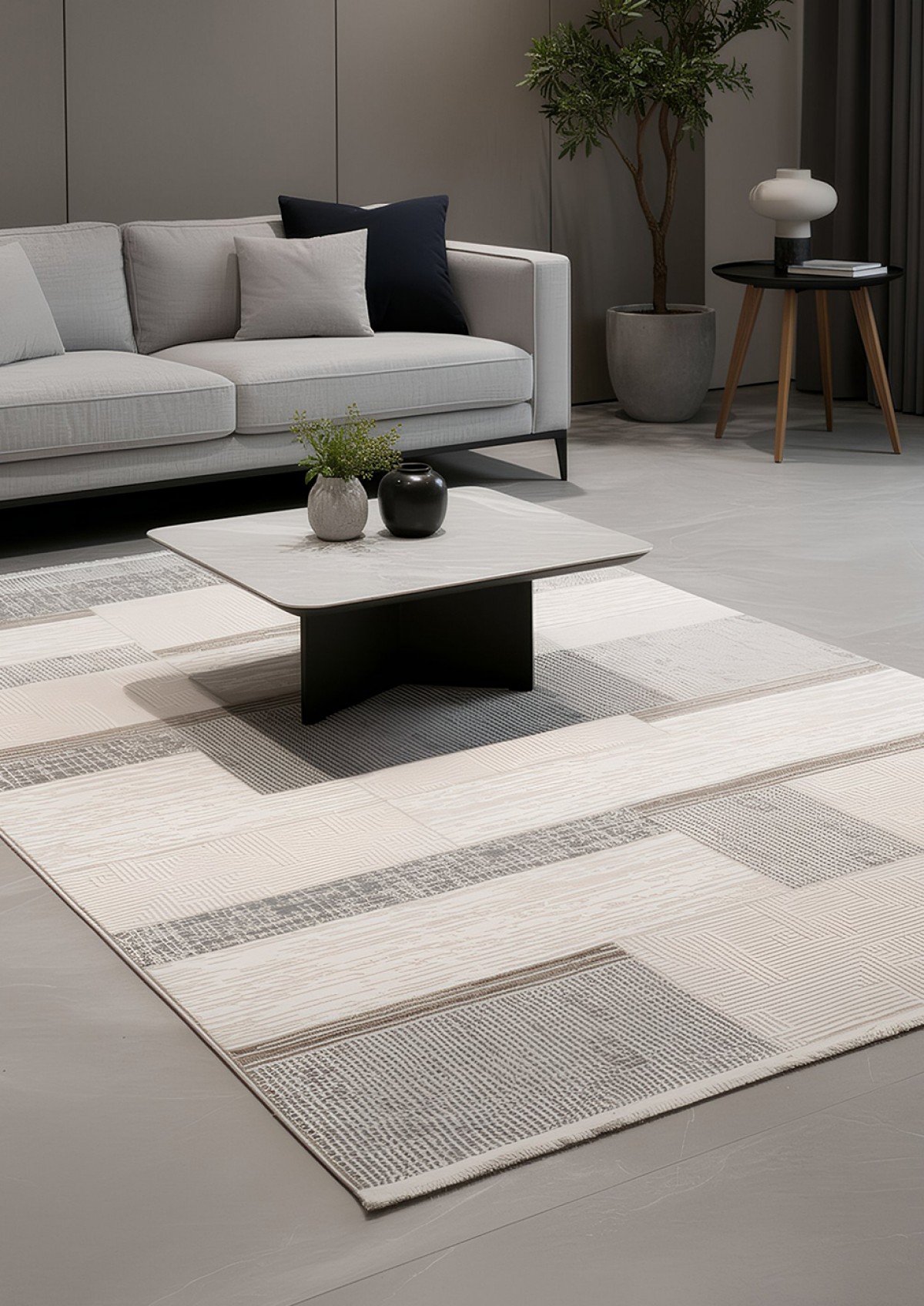 İndirim_Urunu_Merinos_06_Kahve