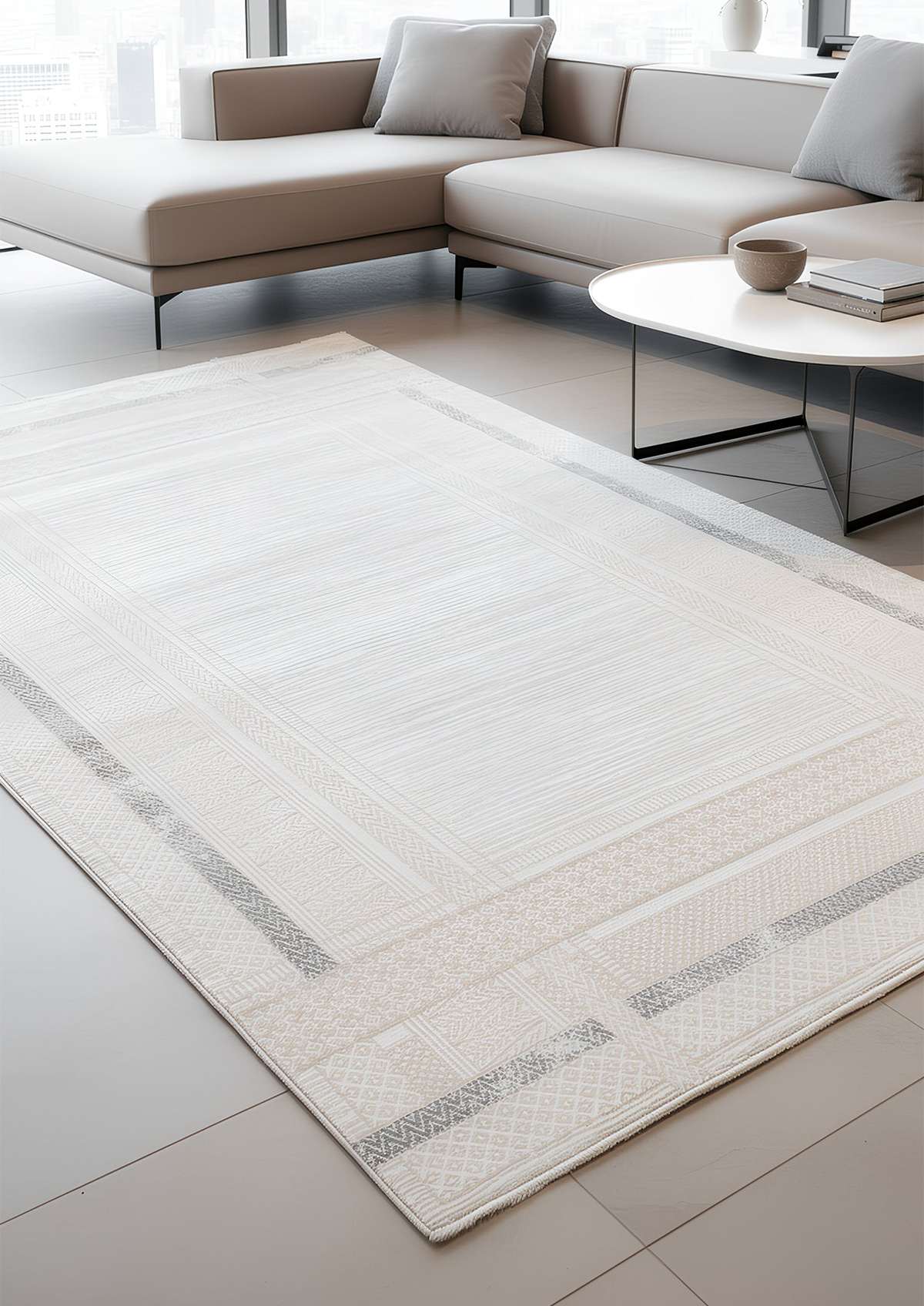 İndirim_Urunu_Merinos_07_Gri İndirim_Urunu_Merinos_07_Gri