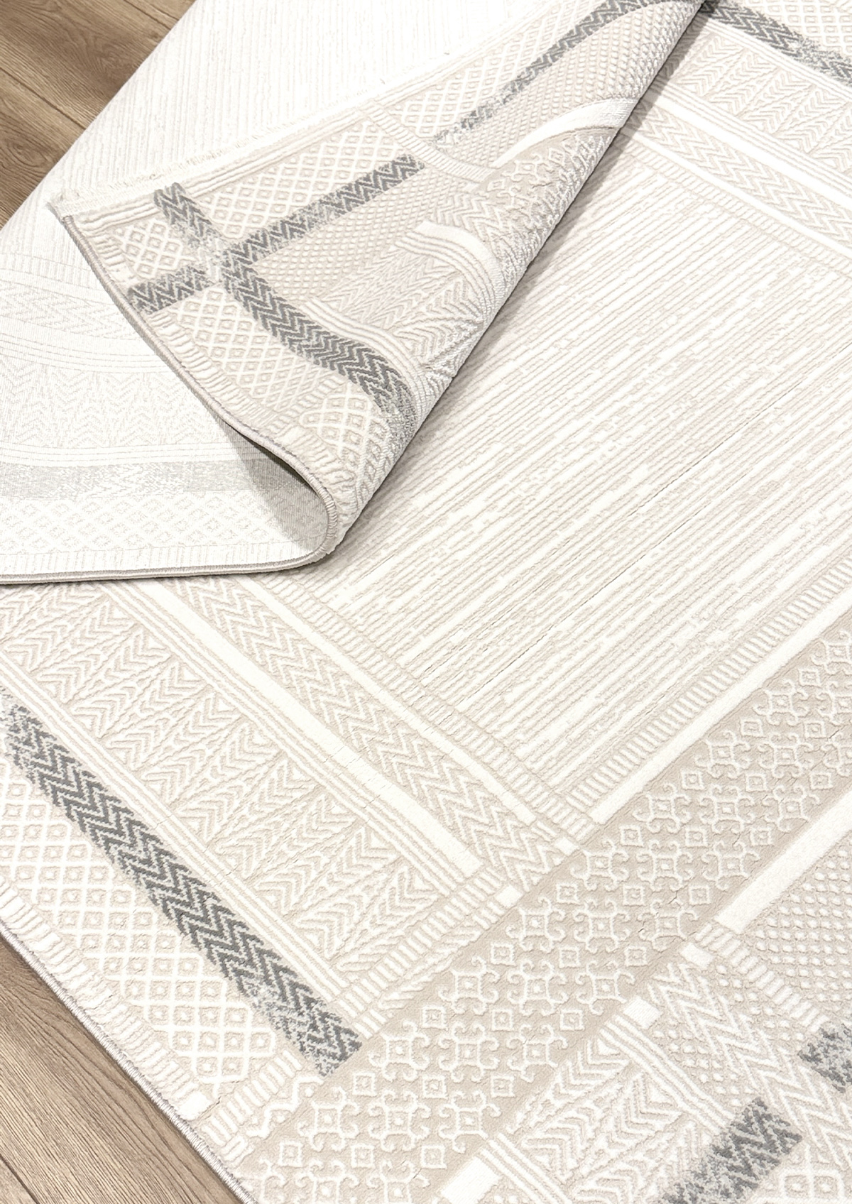 İndirim_Urunu_Merinos_07_Gri İndirim_Urunu_Merinos_07_Gri