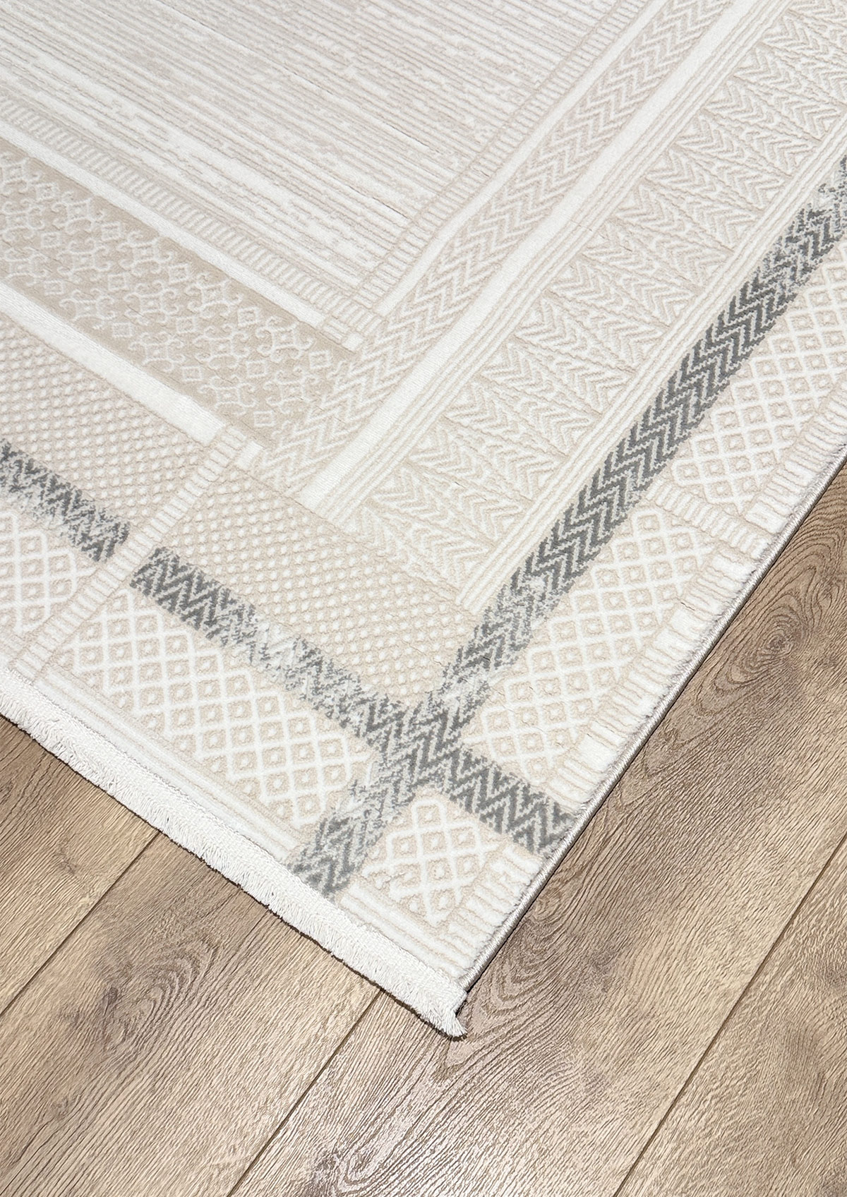 İndirim_Urunu_Merinos_07_Gri İndirim_Urunu_Merinos_07_Gri