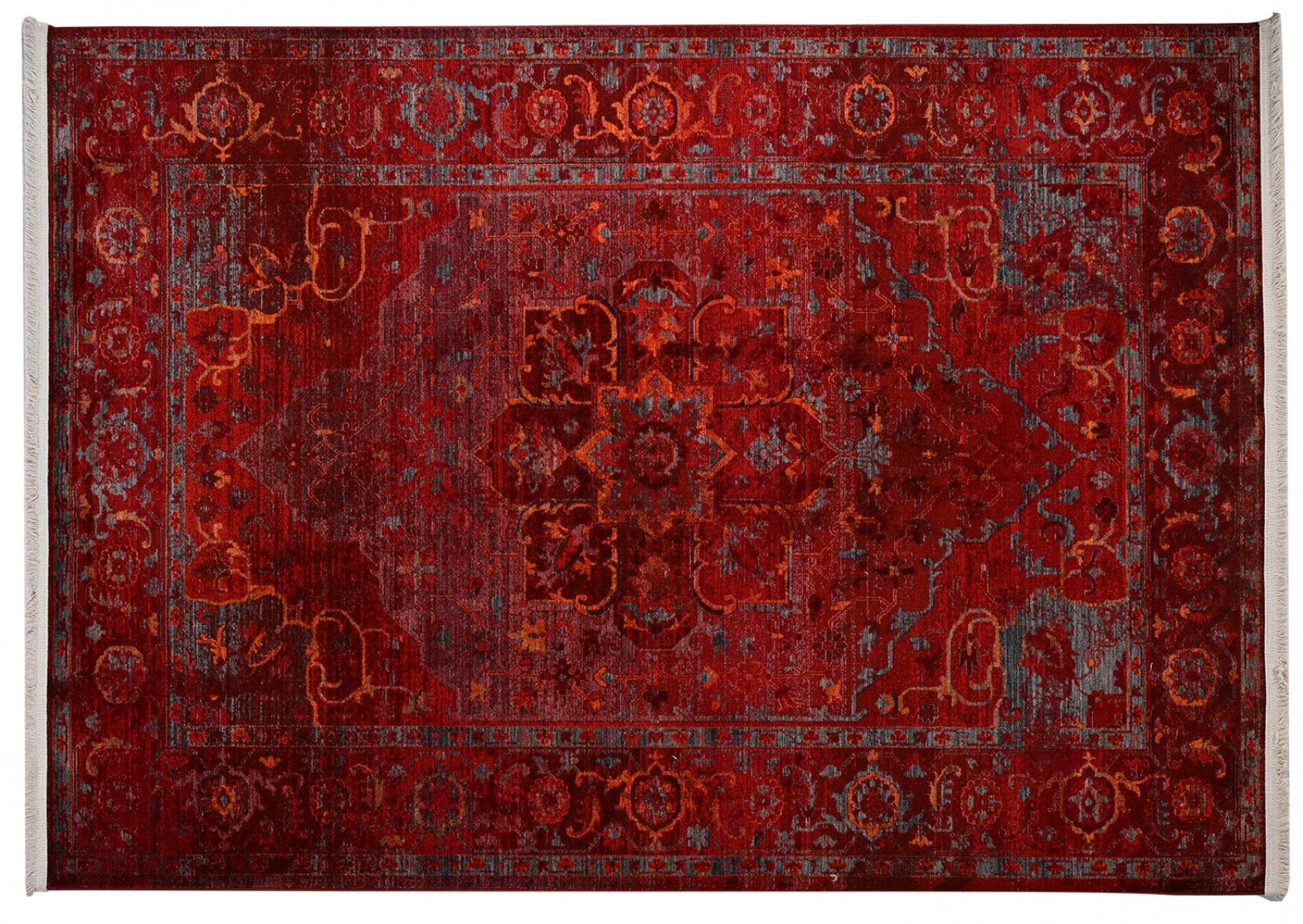NL_0163_REDROSE