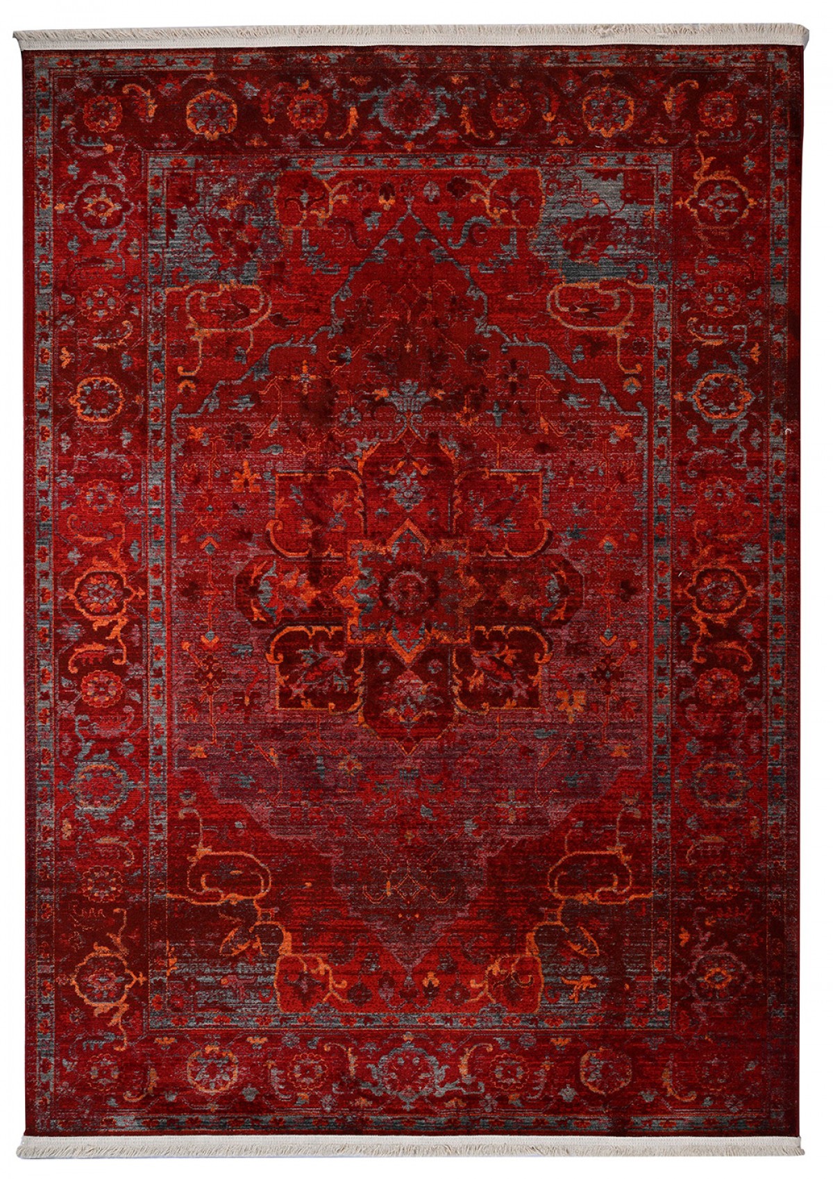 NL_0163_REDROSE NL_0163_REDROSE