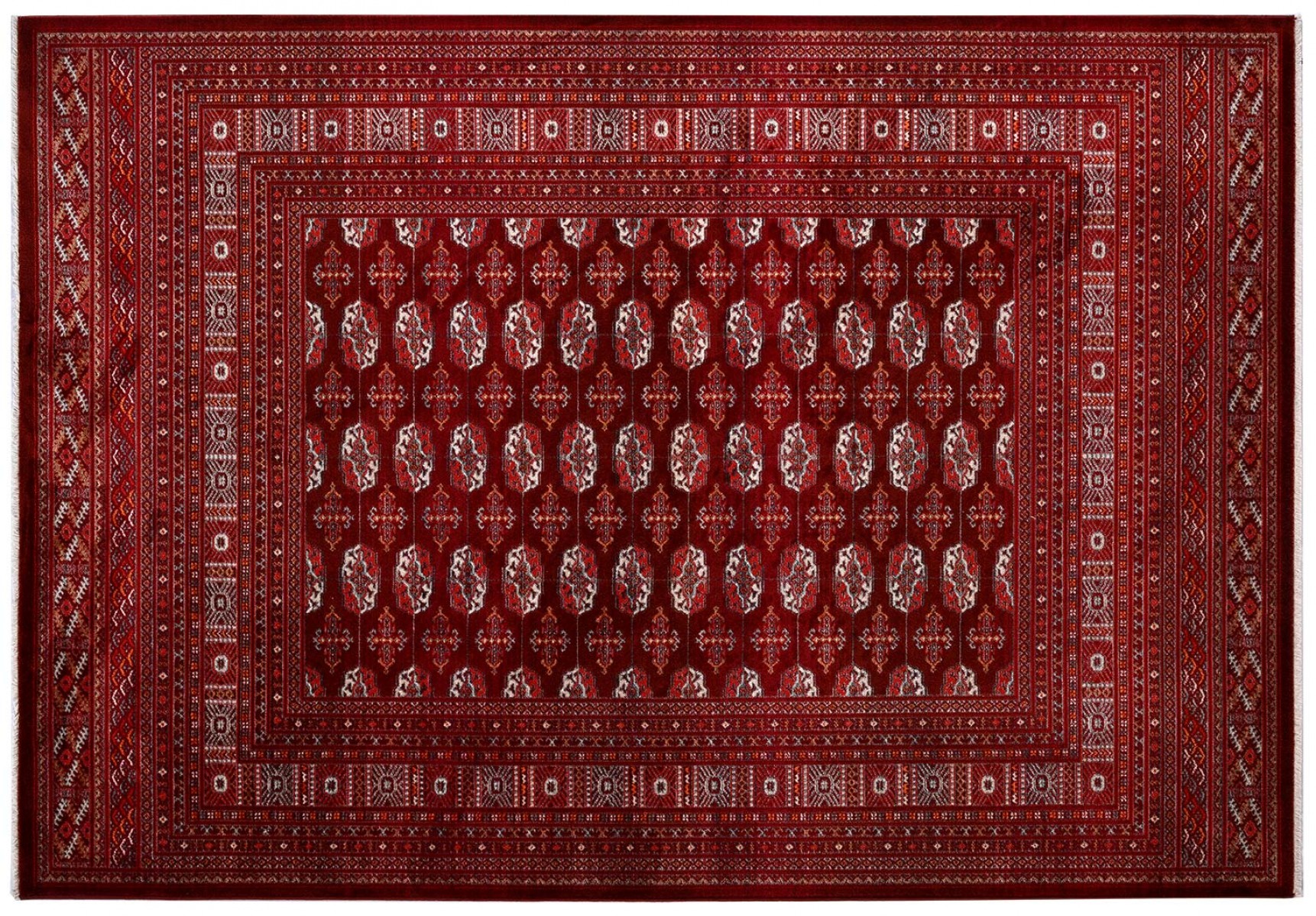 NL_0536_REDGREY