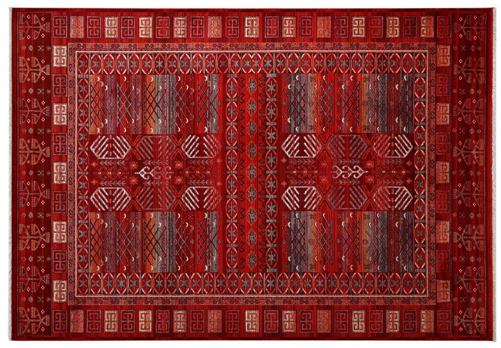 NL_0694_REDGREY