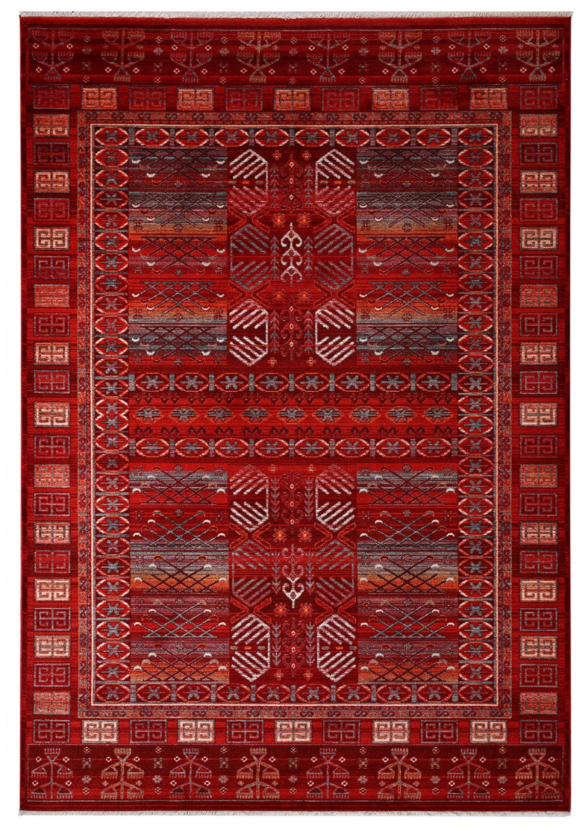 NL_0694_REDGREY NL_0694_REDGREY