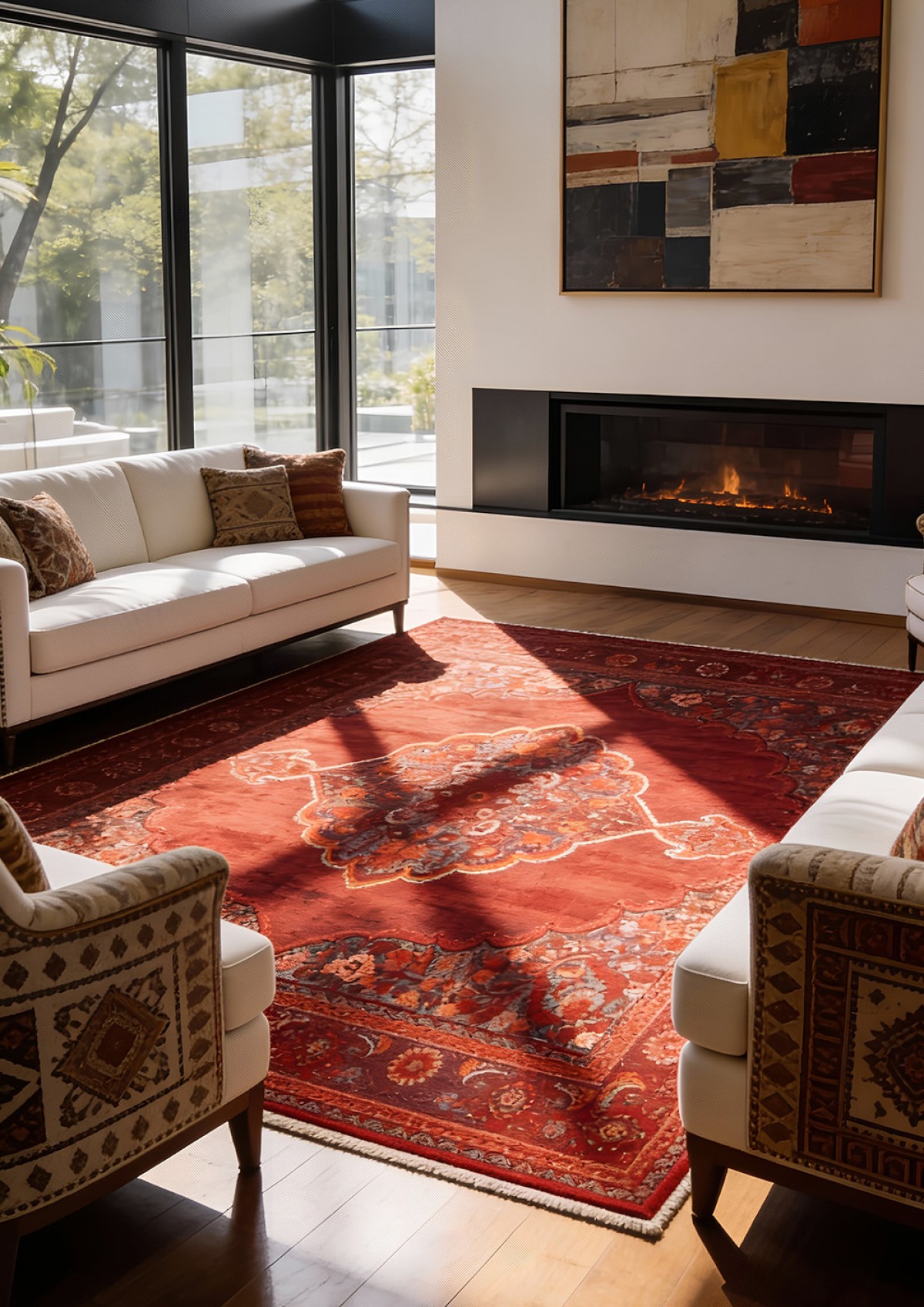 NL_0697_REDROSE NL_0697_REDROSE