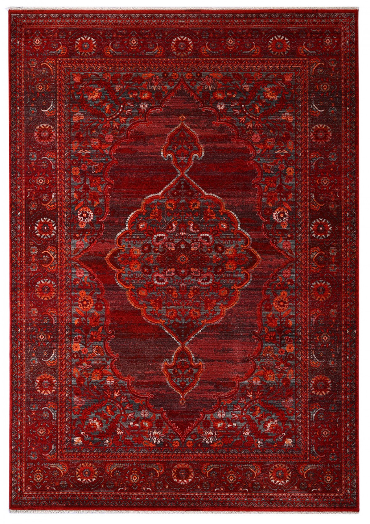 NL_0697_REDROSE NL_0697_REDROSE