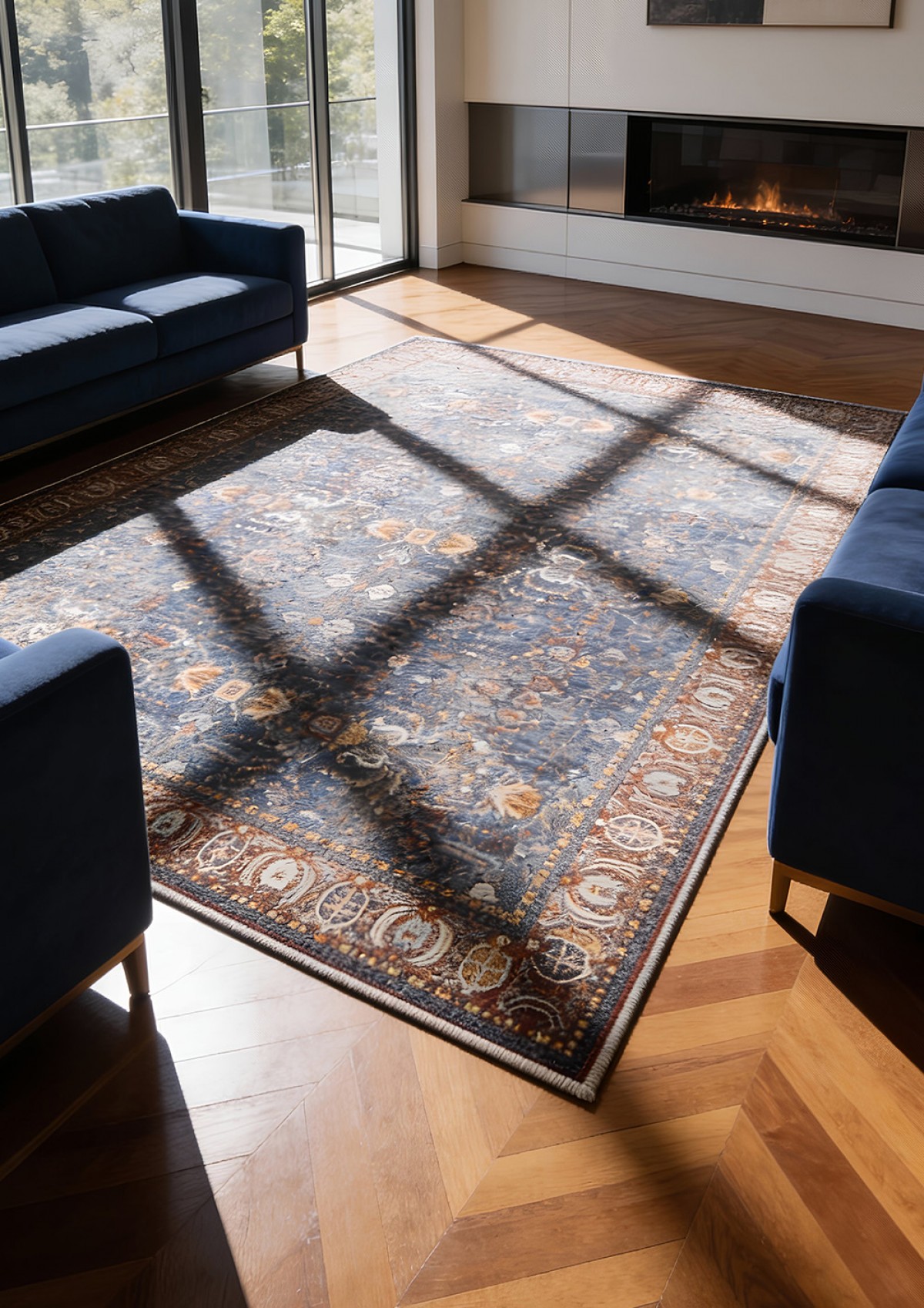 NL_0730_NAVYRED NL_0730_NAVYRED