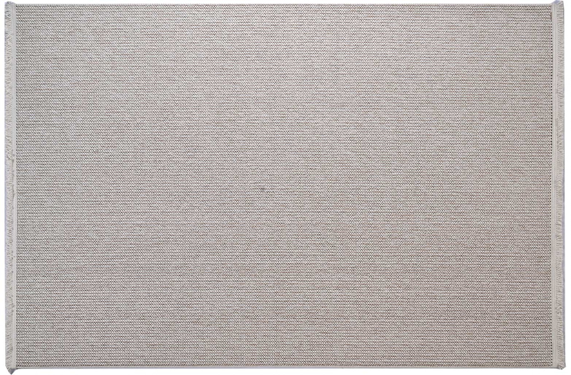 SYH_0028_BONEBEJ