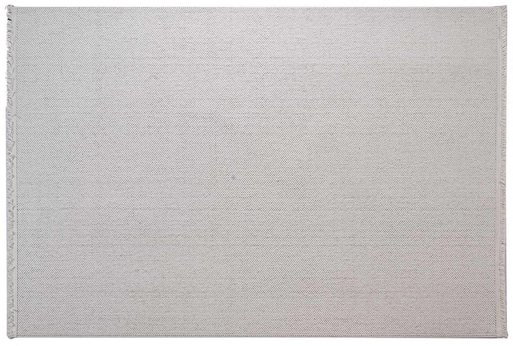 SYH_0028_BONELBEYAZ SYH_0028_BONELBEYAZ