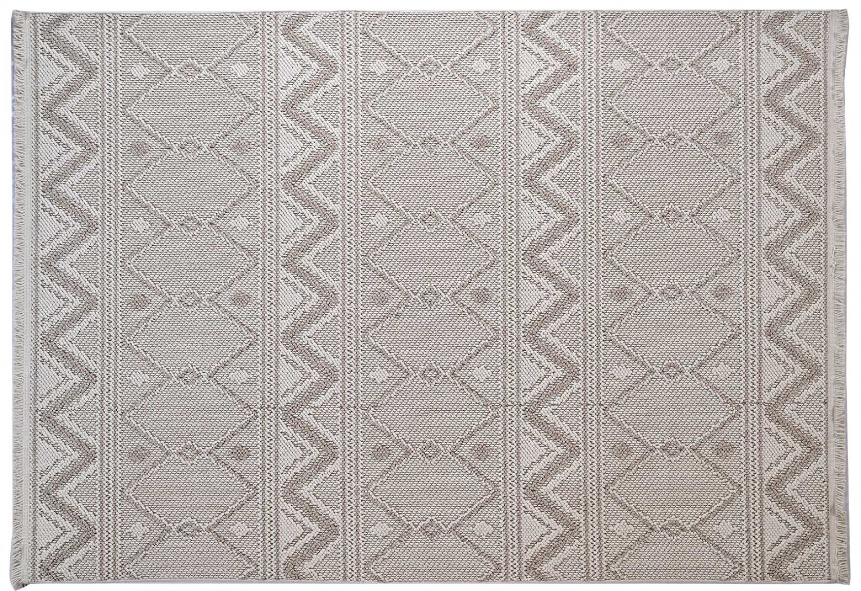 SYH_0160_BONEBEJ SYH_0160_BONEBEJ