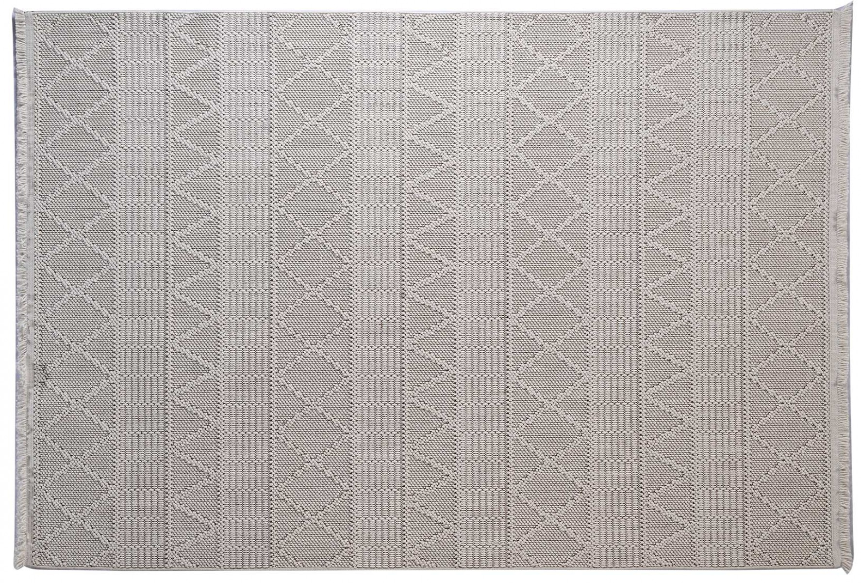 SYH_0219_BONE SYH_0219_BONE