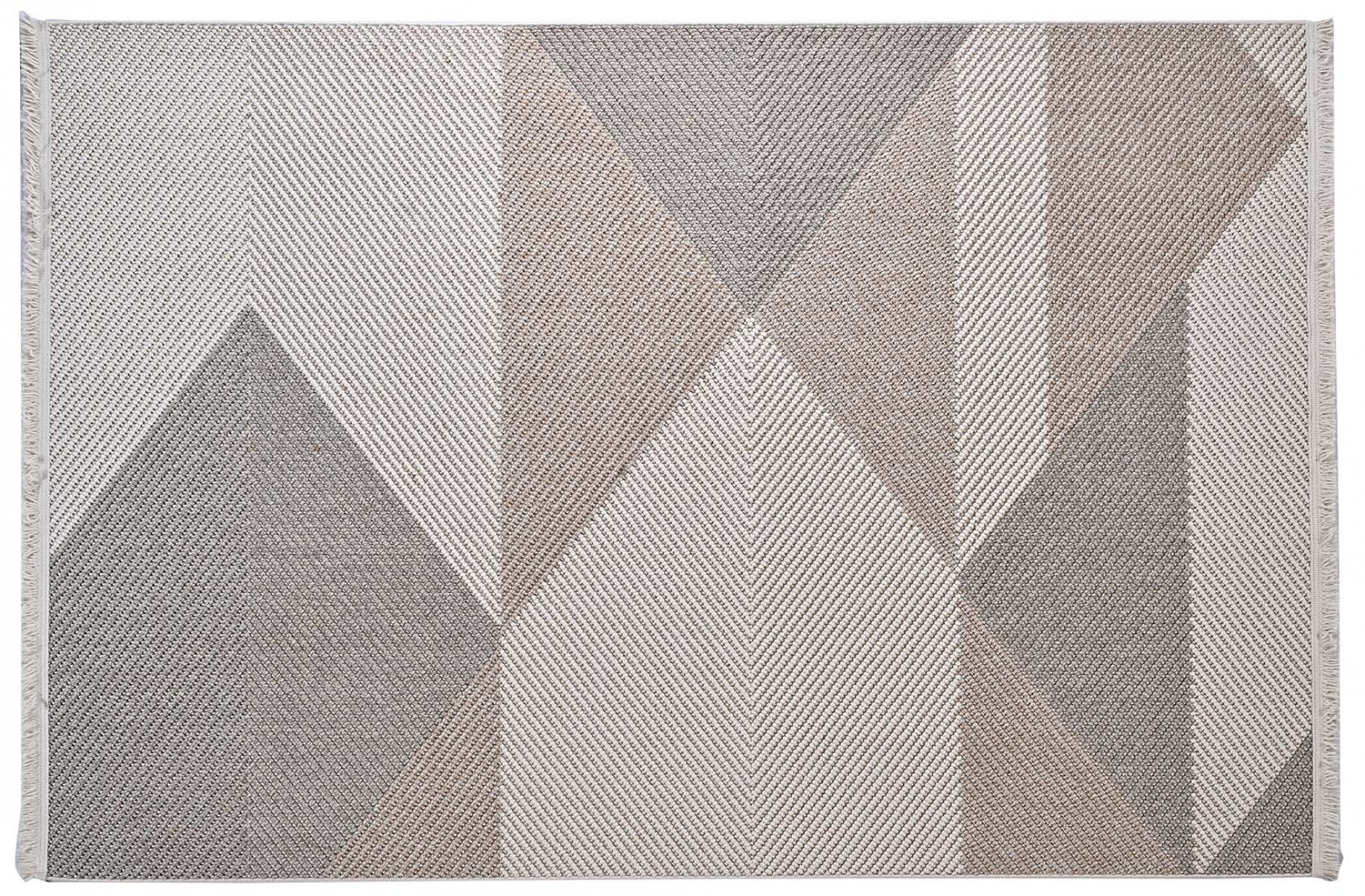 SYH_0241_BONELGRI SYH_0241_BONELGRI