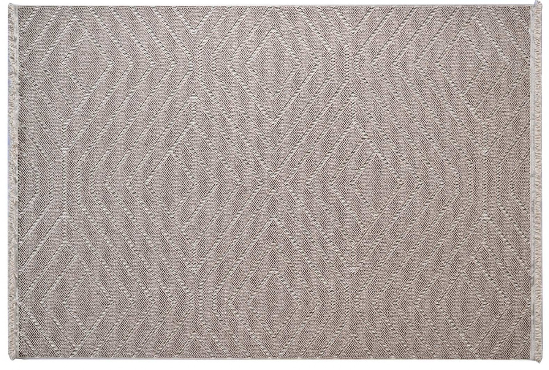 SYH_13768_BONEBEJ SYH_13768_BONEBEJ