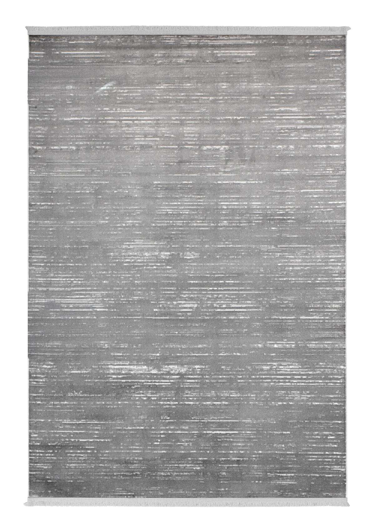 X2152C Antrasit X2152C Antrasit