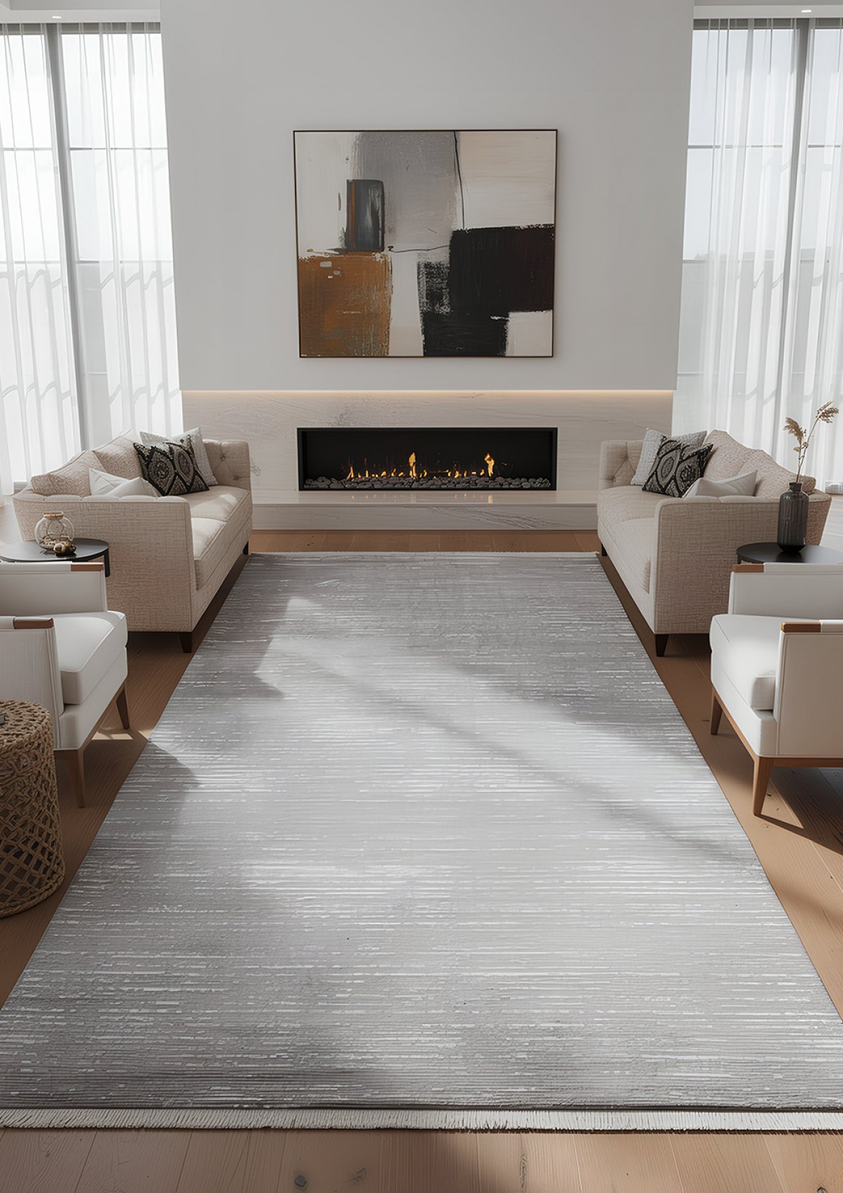 X2152C Antrasit X2152C Antrasit