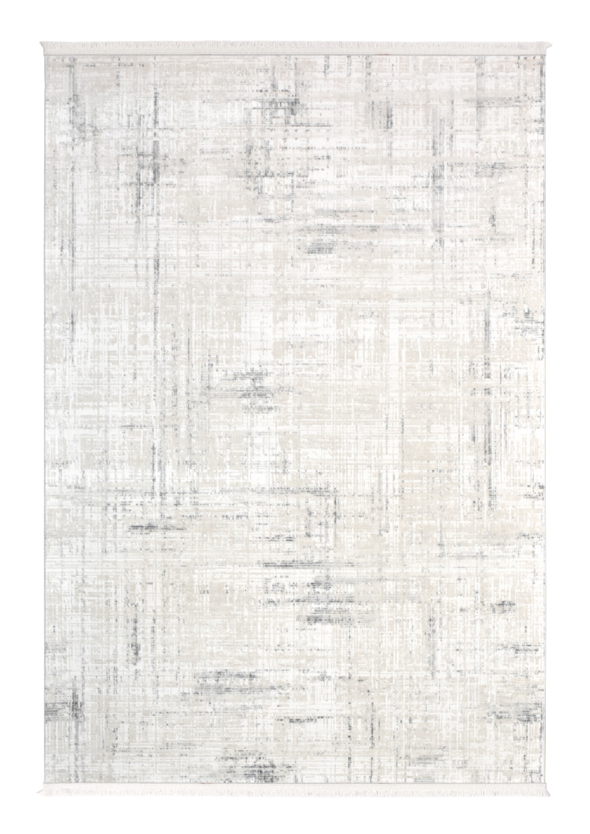 X4259 Antrasit X4259 Antrasit