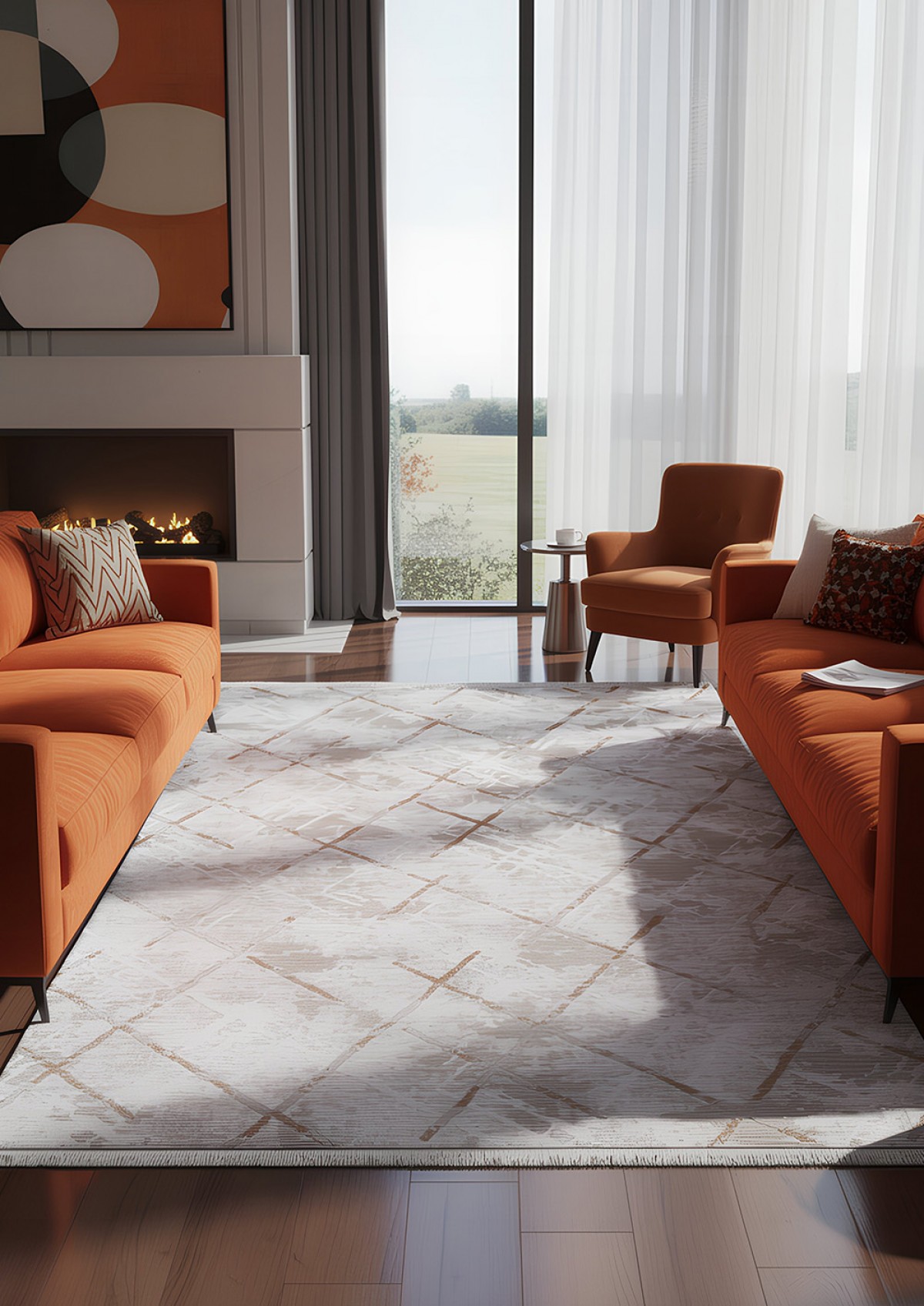 X4457B Taba X4457B Taba