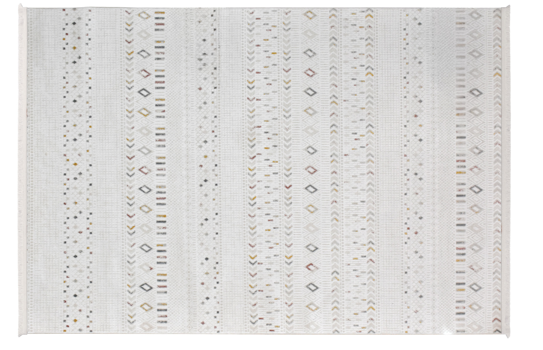 X4530A Multi X4530A Multi