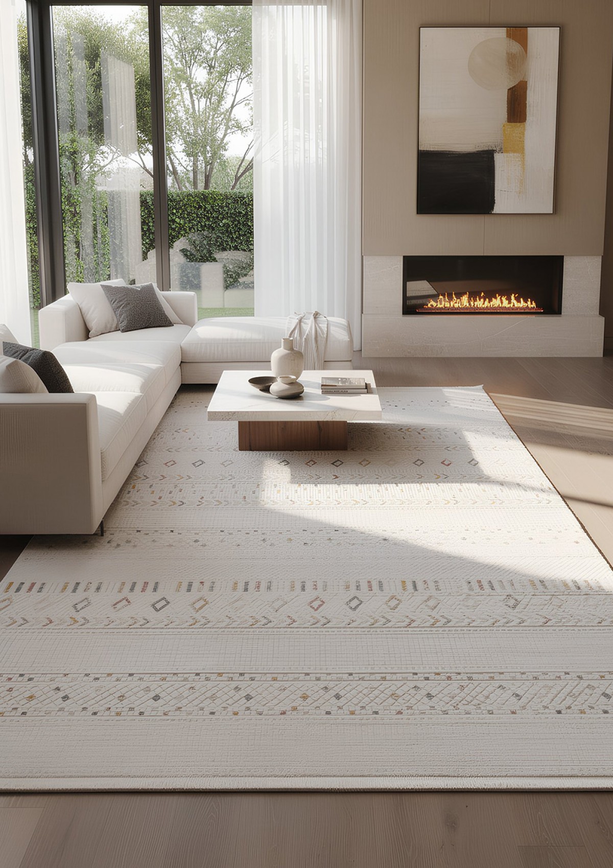 X4530A Multi X4530A Multi