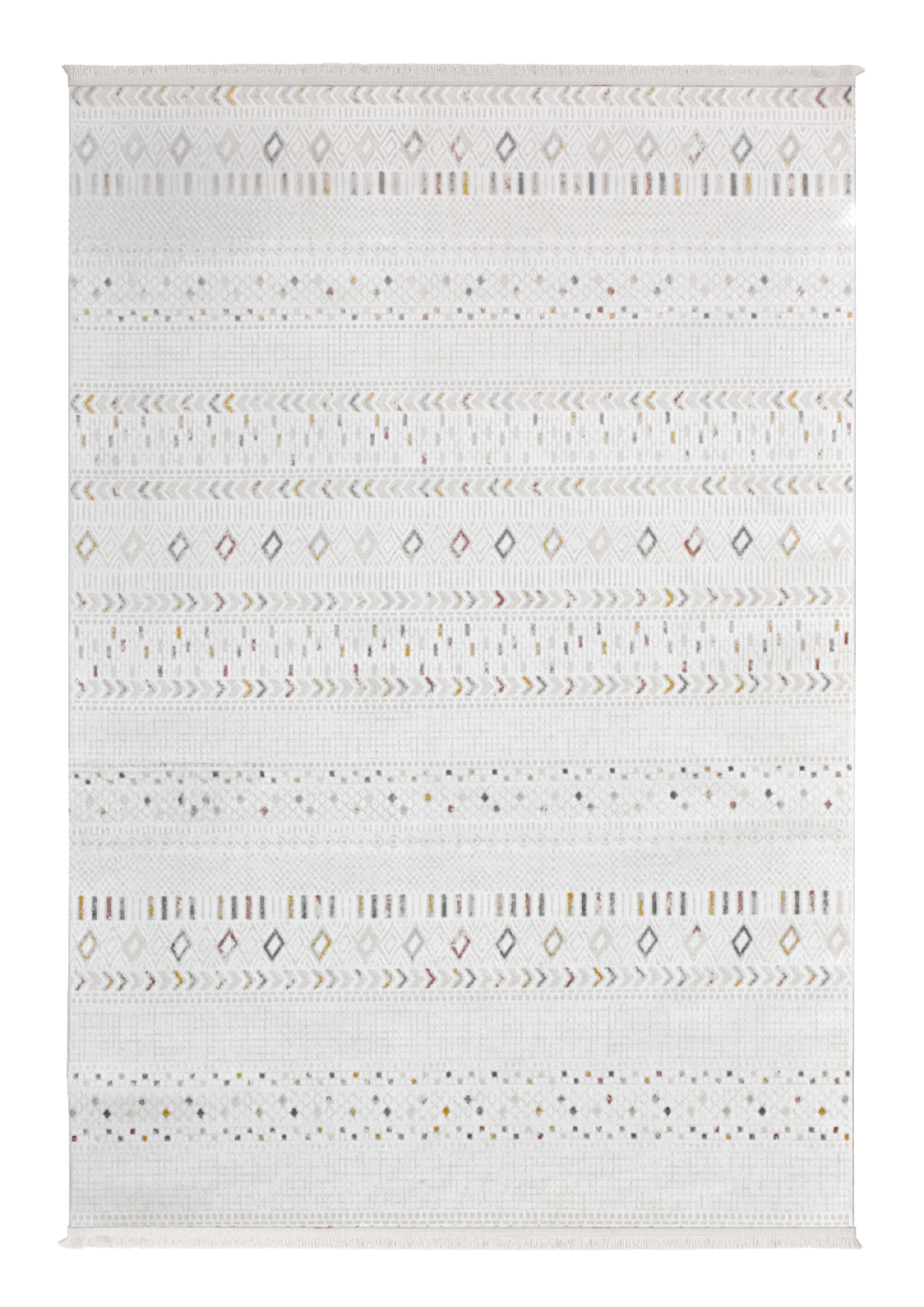 X4530A Multi X4530A Multi