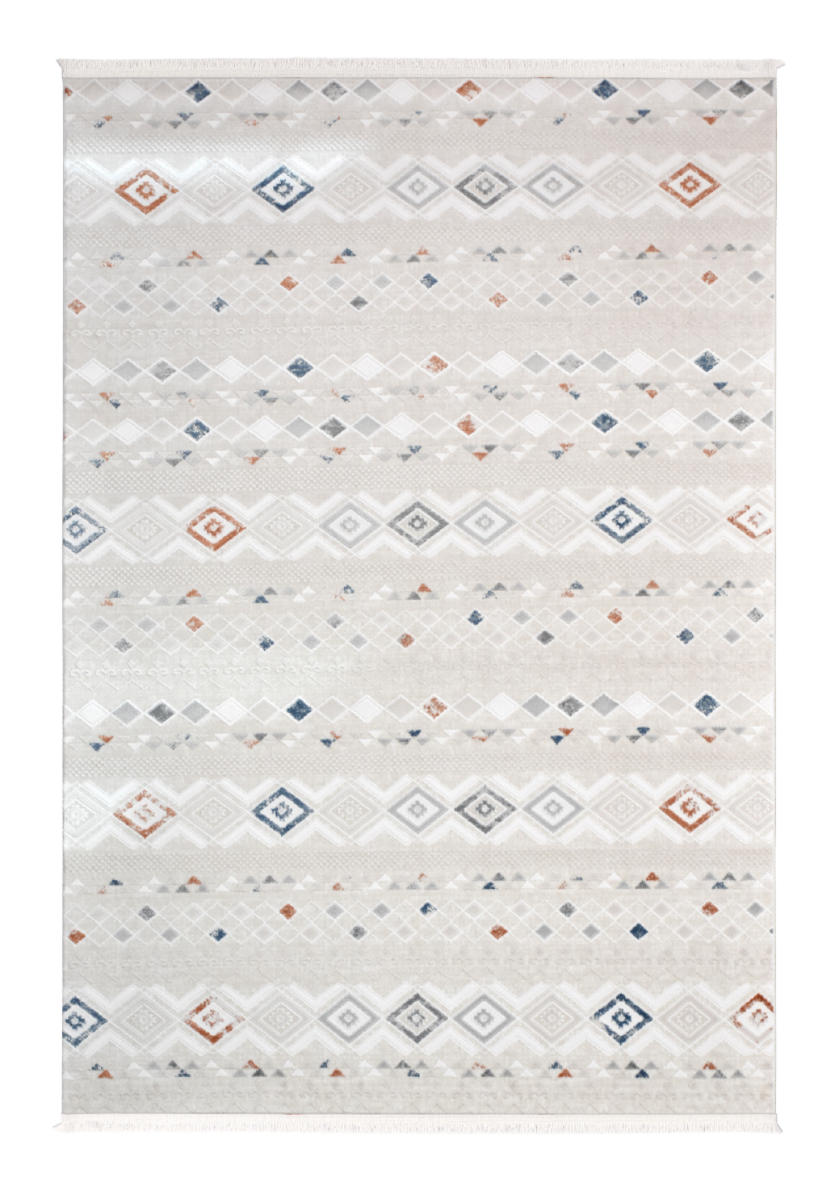 X4621B Multi X4621B Multi