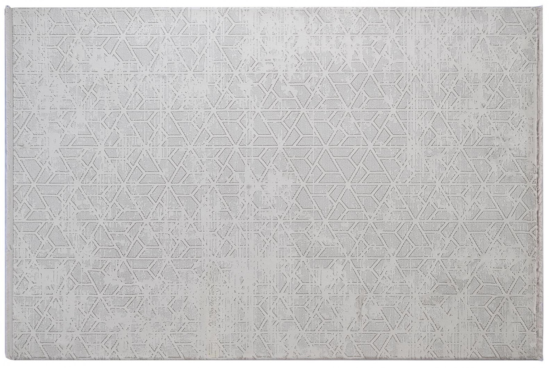 erc_10_krem erc_10_krem