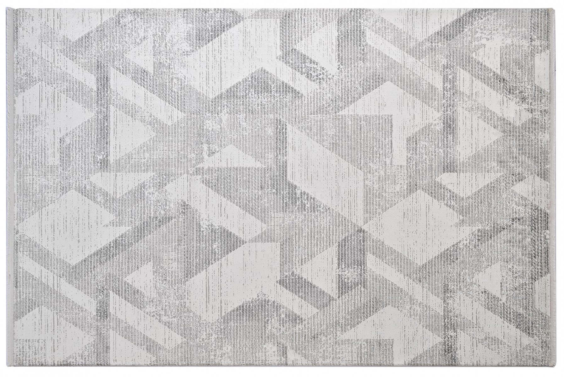 erc_11_gri erc_11_gri