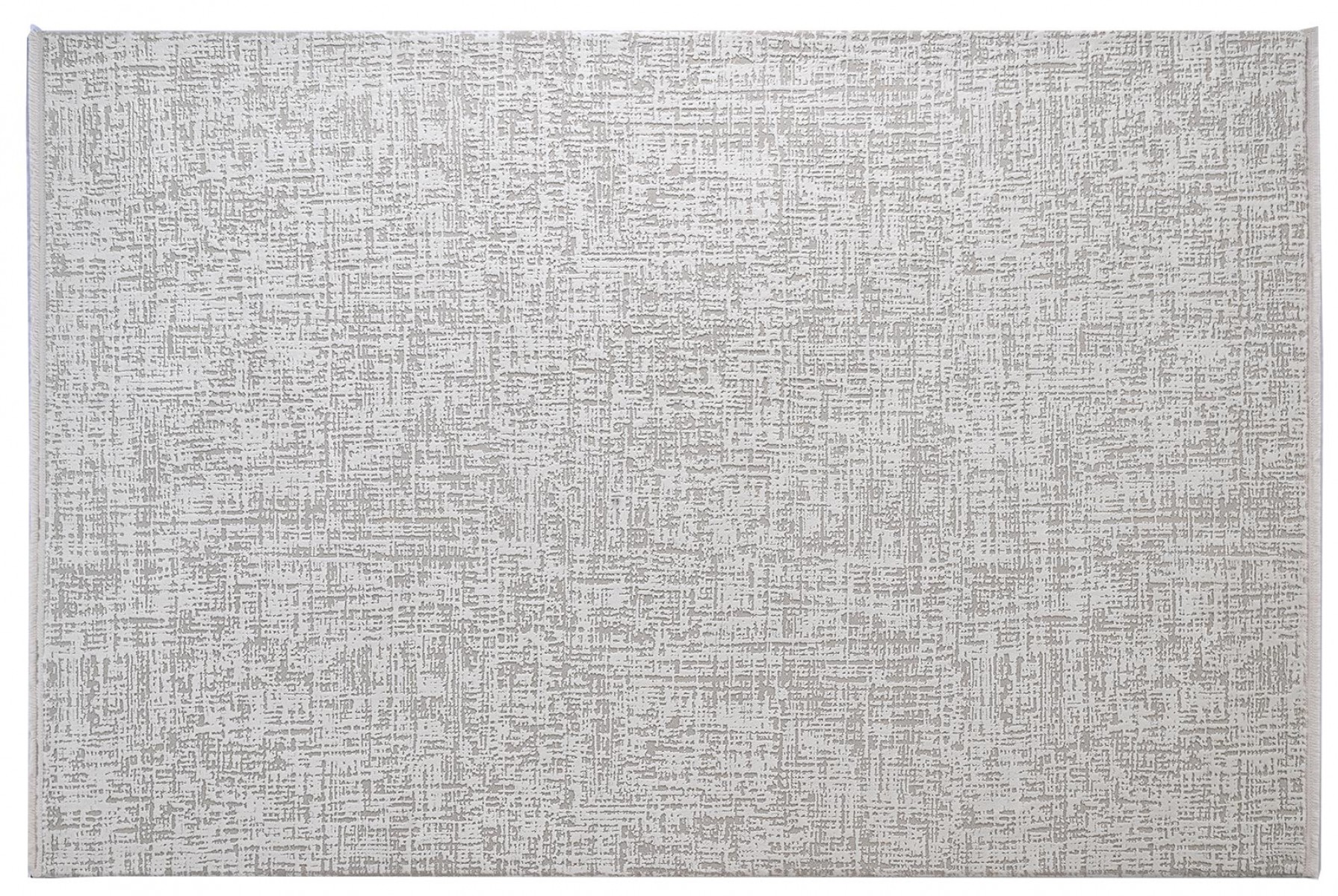 erc_13_krem erc_13_krem