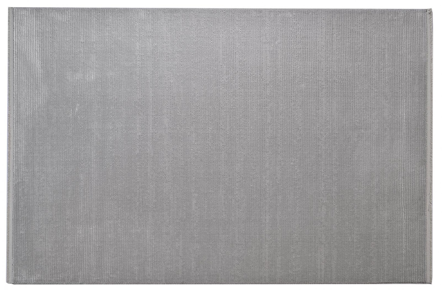 erc_14_gri erc_14_gri