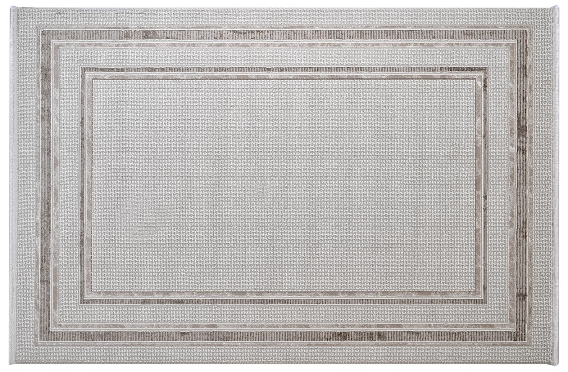 erc_15_kahve erc_15_kahve