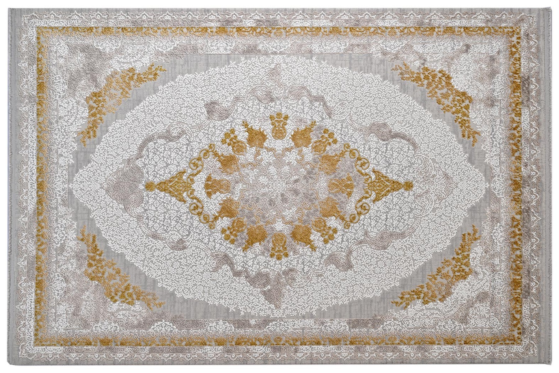 erc_16_gold erc_16_gold