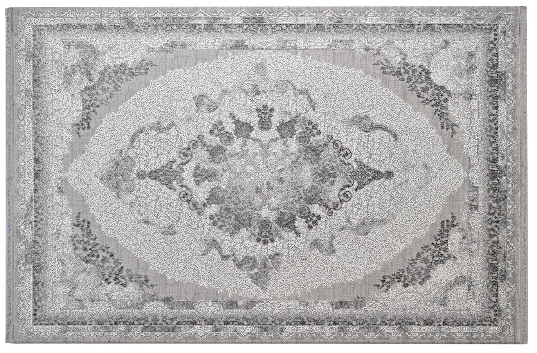 erc_16_gri erc_16_gri