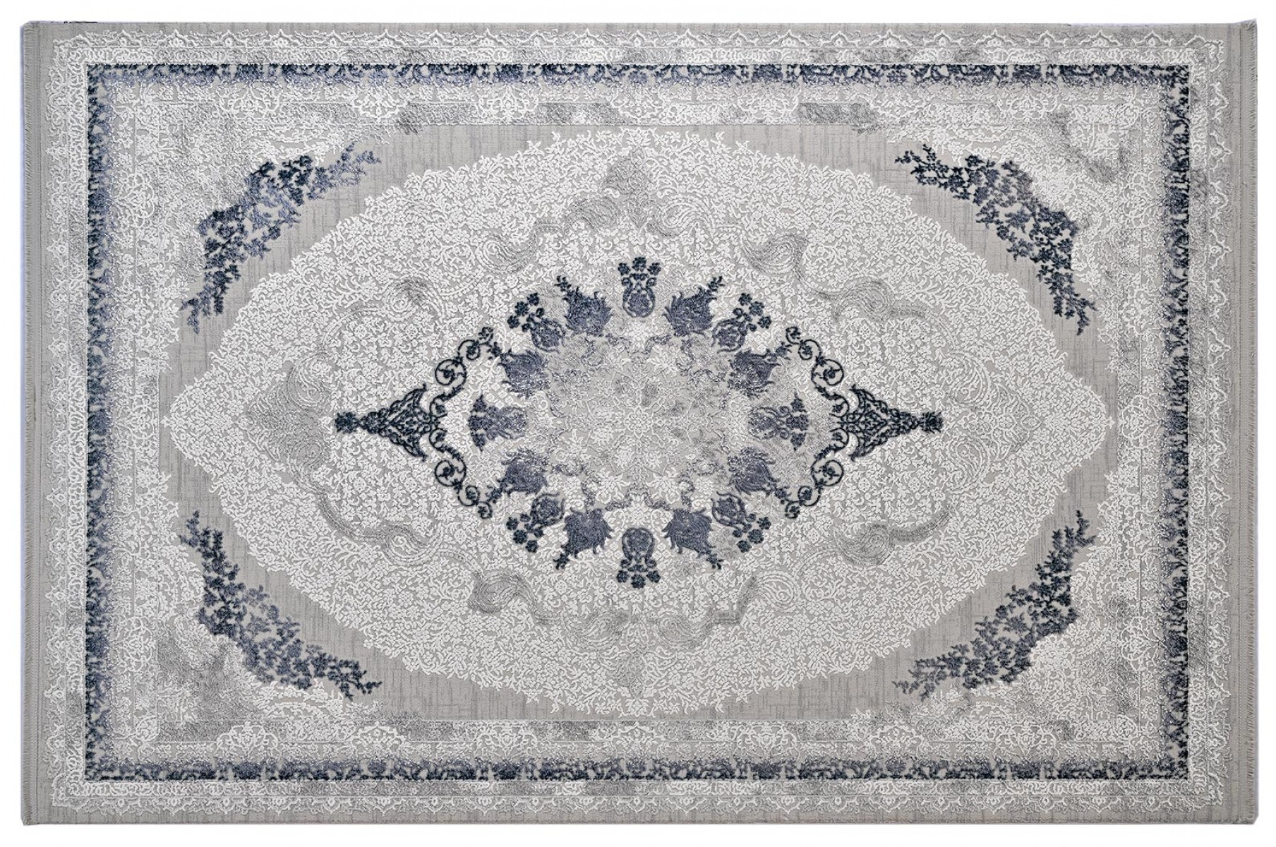 erc_16_lacivert erc_16_lacivert