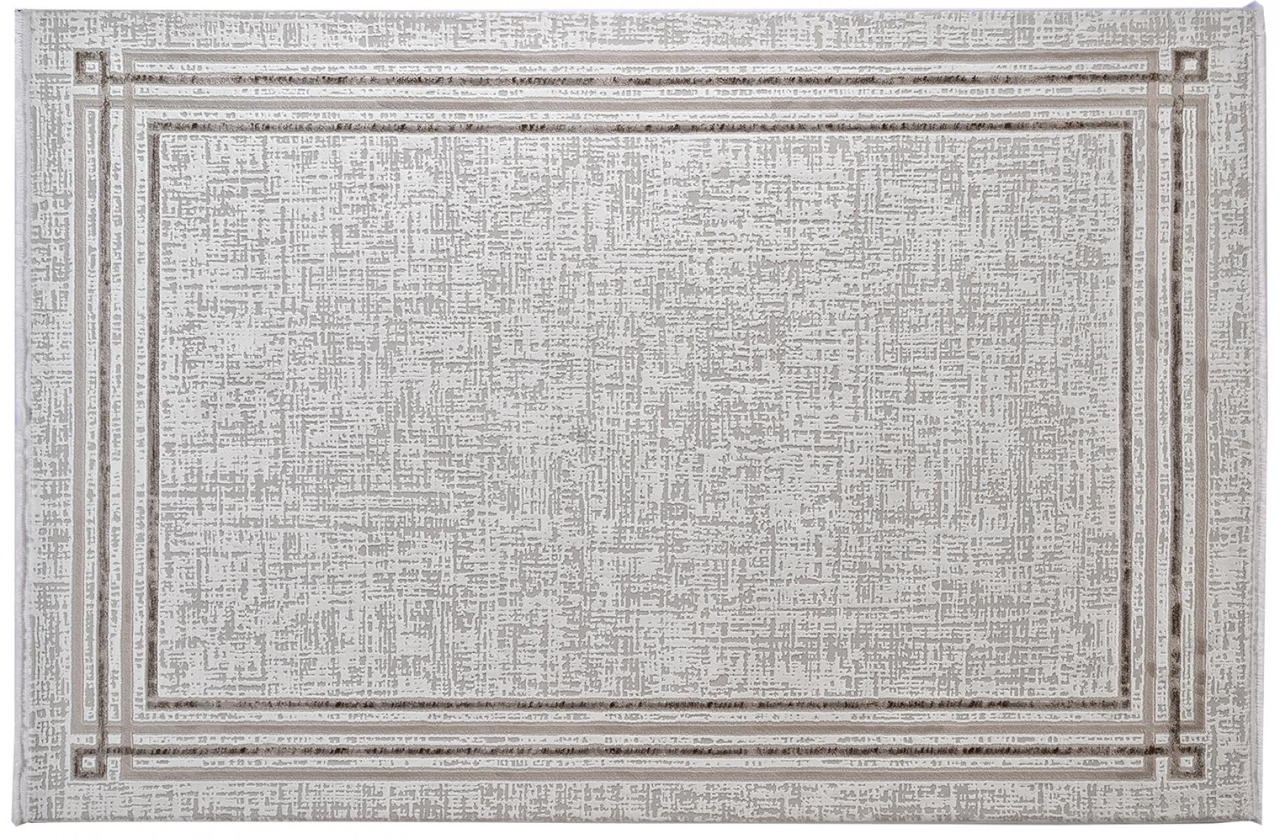 erc_17_kahve erc_17_kahve