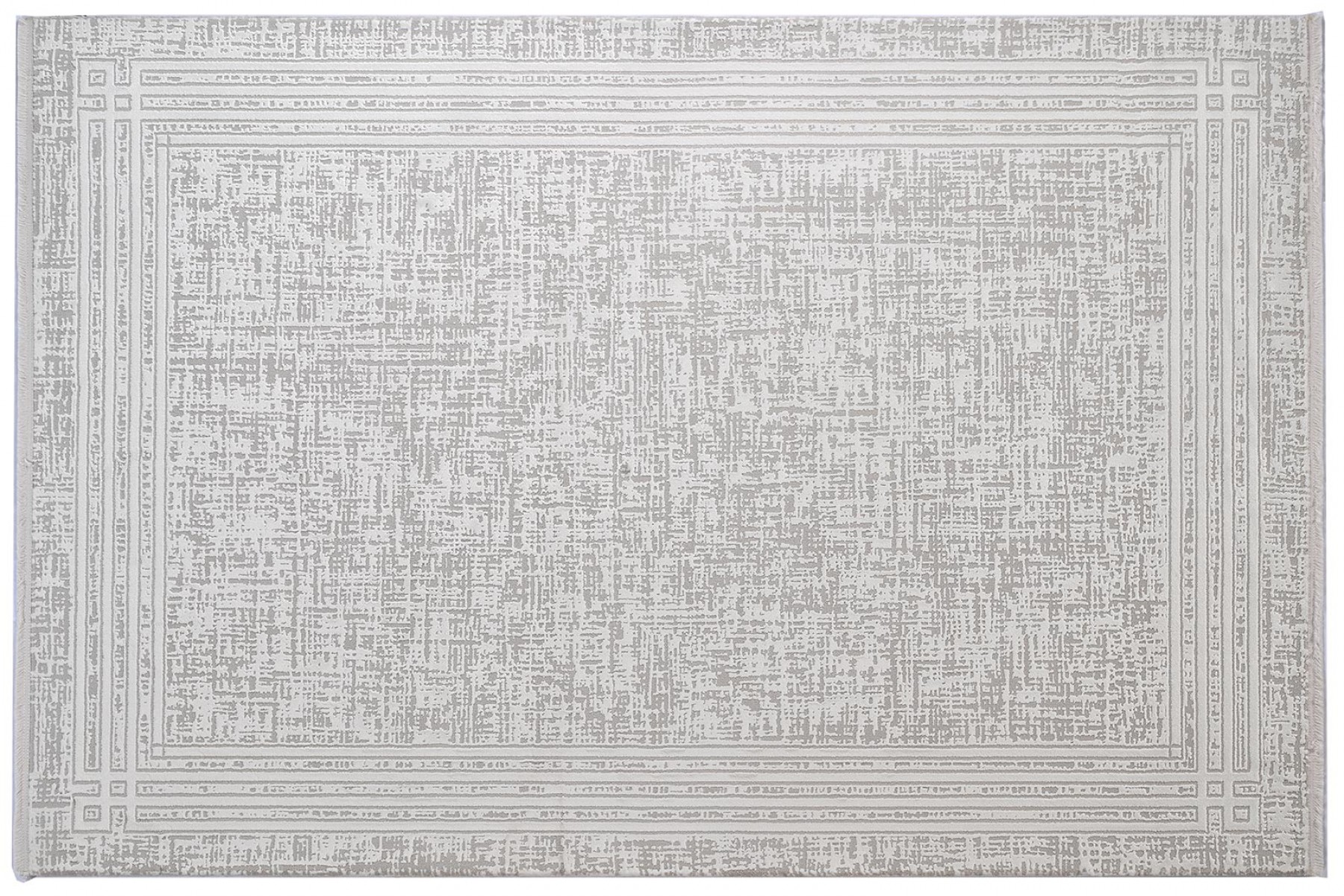 erc_17_krem erc_17_krem