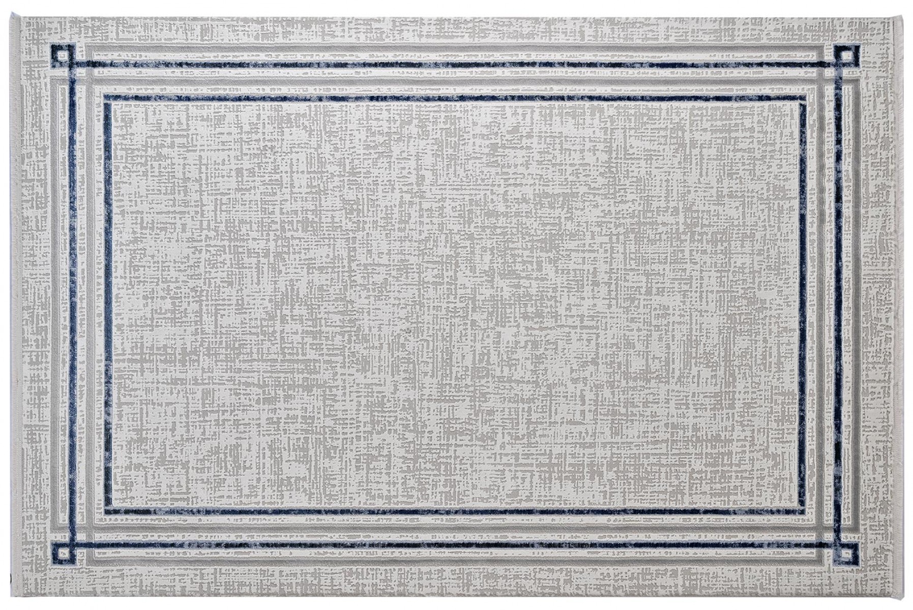 erc_17_lacivert erc_17_lacivert