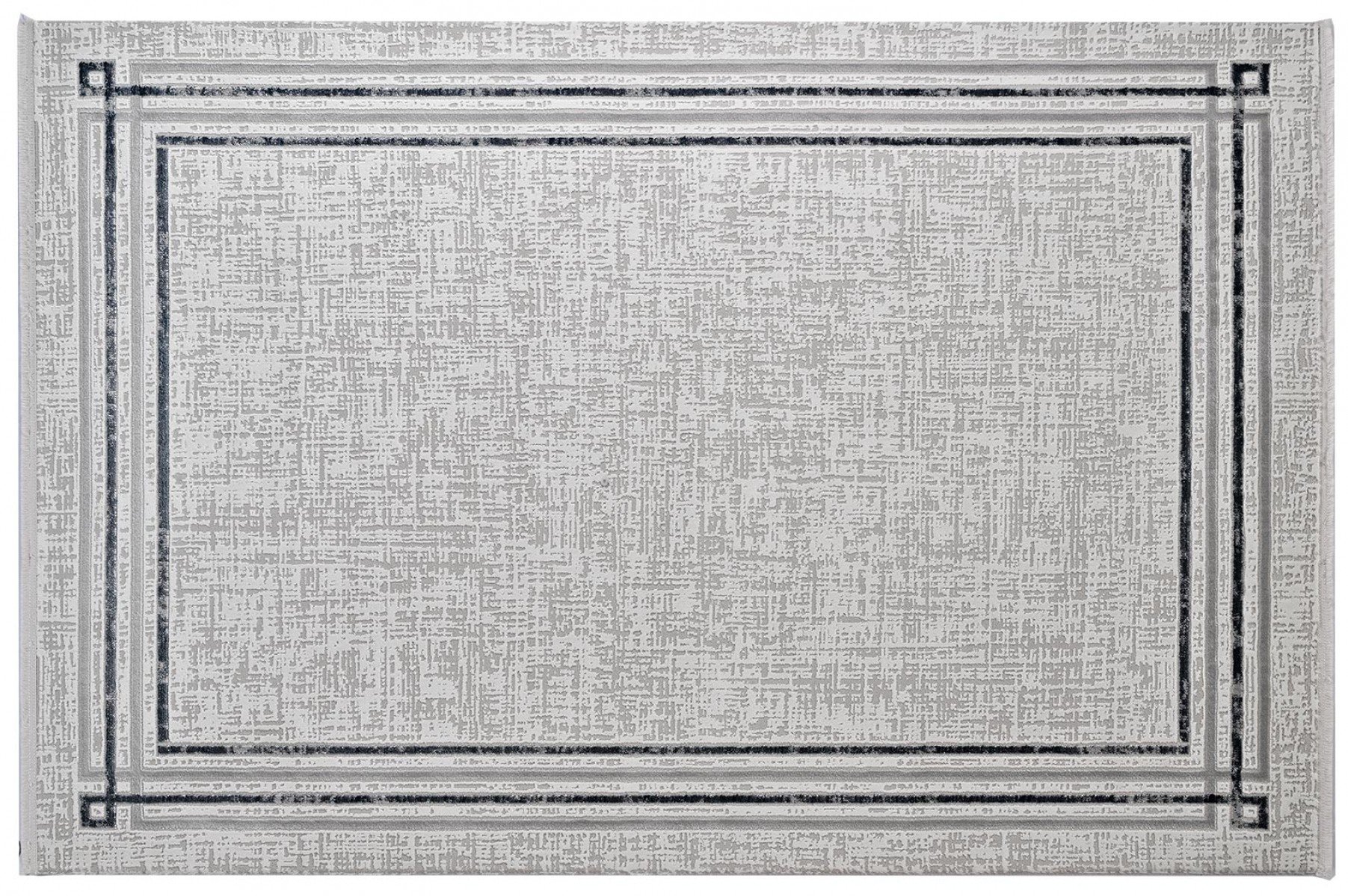 erc_17_siyah erc_17_siyah