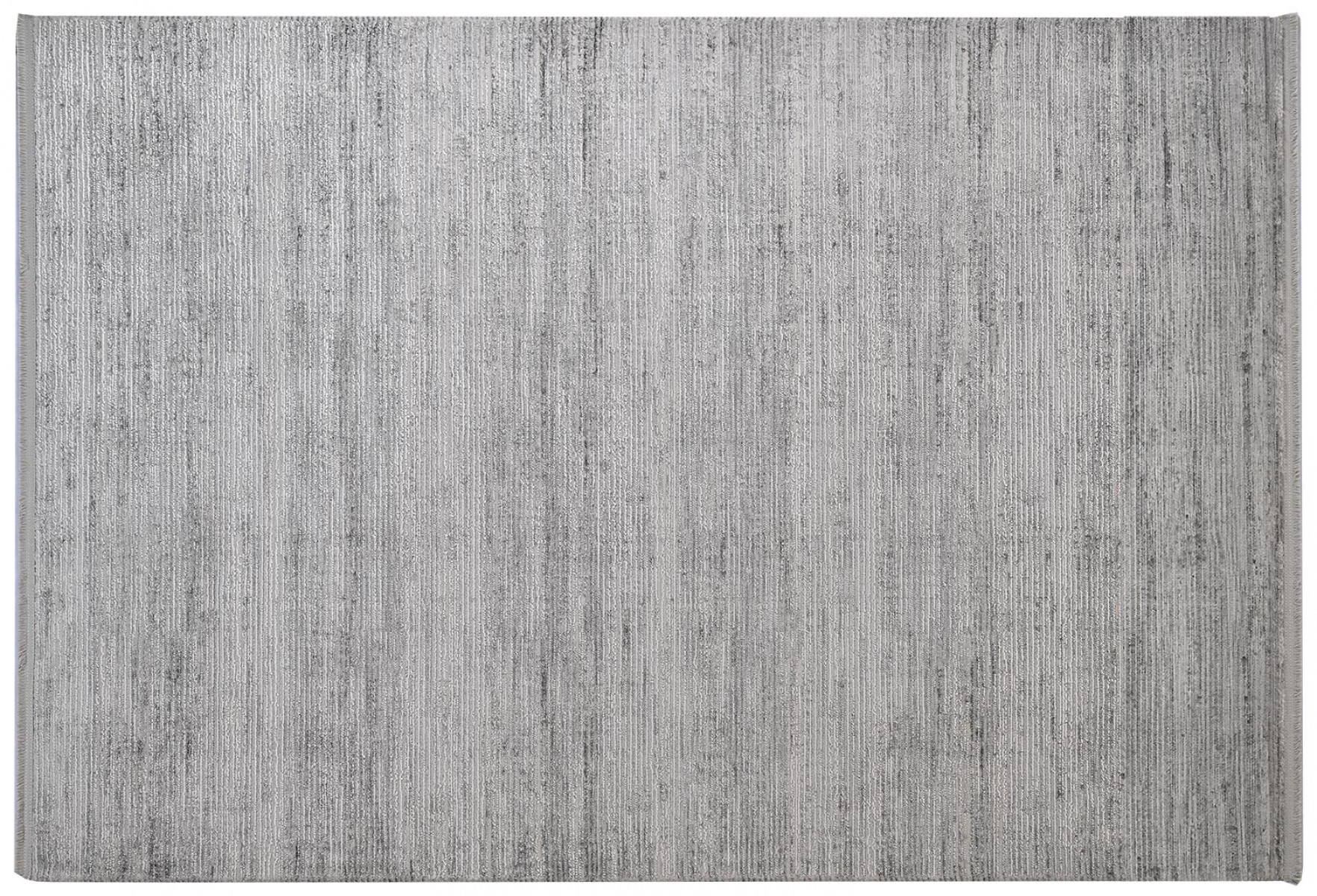 erc_18_gri erc_18_gri