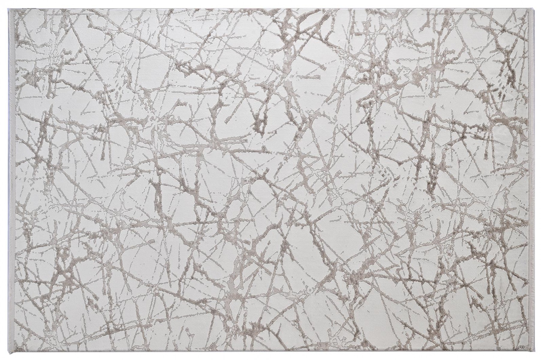 erc_19_kahve erc_19_kahve