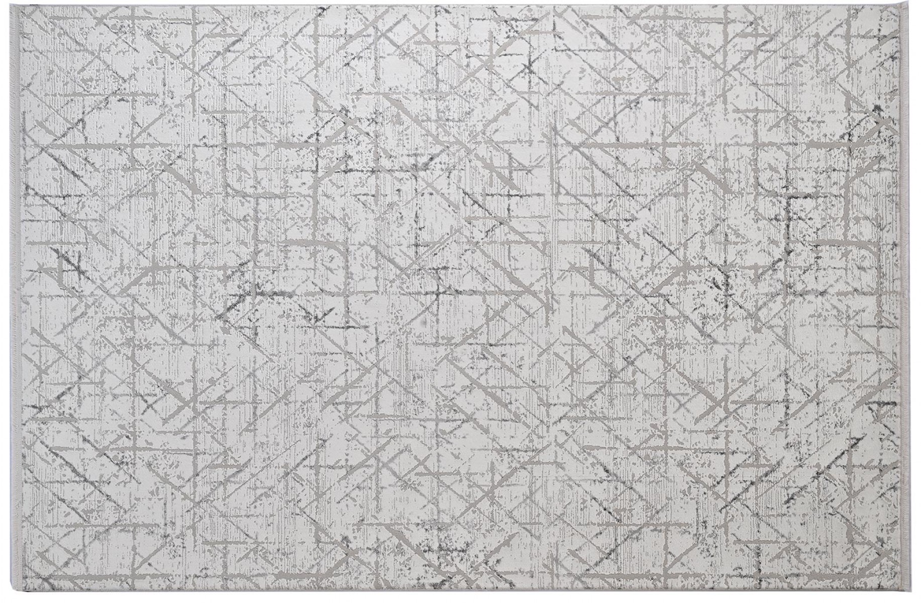 erc_20_gri erc_20_gri