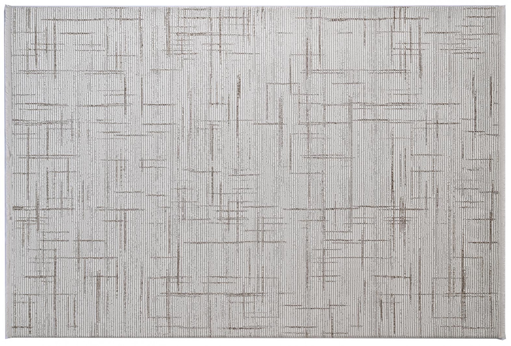 erc_21_kahve erc_21_kahve