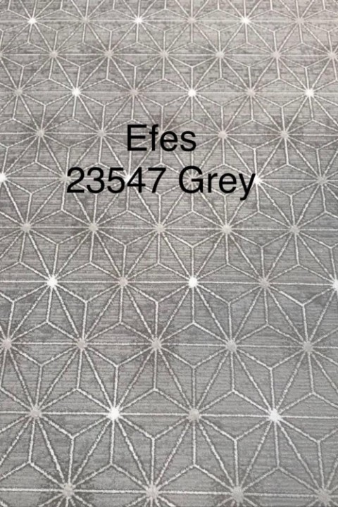 HN Sinç Efes 23547A-GREY