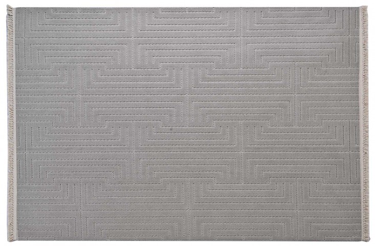 ICR_0022_gri