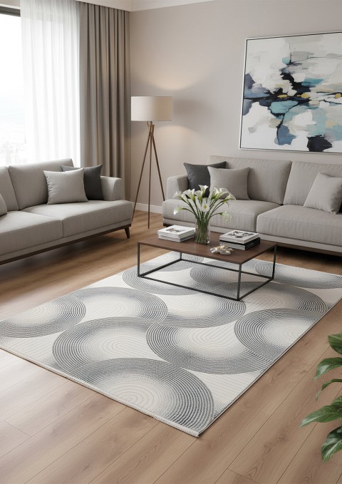 İndirim_Urunu_Merinos_01_Gri