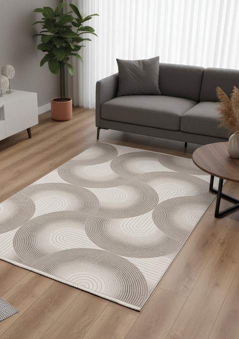 İndirim_Urunu_Merinos_01_Kahve